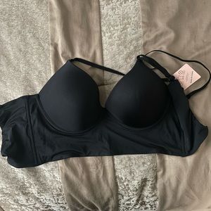 Brand New Backless Bra